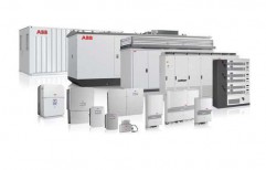 ABB Grid Tie Solar Inverter   by Conren Energy Private Limited