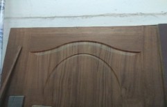 Plywood Door by Sri Ram Enterprises