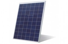 Poly Crystalline Solar Panel by Sunshine Solar