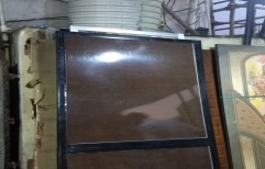 PVC Door        by Gurunanak Sales