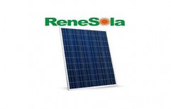 Renesola Panels    by Conren Energy Private Limited