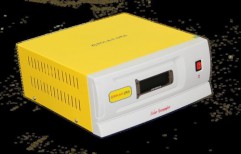 Residential Solar Inverter    by Solar Idea Private Limited