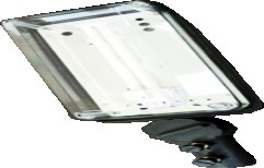 Solar CFL Street Light  by Sunflare Solar Private Limited