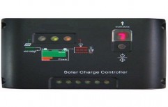 Solar Charge Controller by Shri Eswari Battery Service & Traders