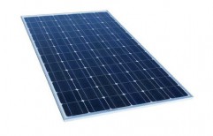 Solar Panel  by Chemitech Engineers Private Limited