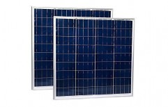 Solar Panel    by Harikrupa Solar & Engineering