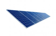Surya Solar Panel    by Solar Touch