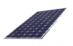 250 W Solar Panels  by NECA INDIA