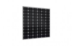 280W Solar Panel    by Harikrupa Solar & Engineering