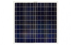 Domestic Solar Panel    by Shree Solar Systems