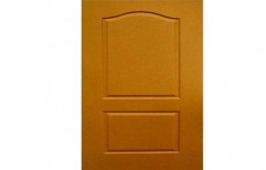 Flush Door by Purvanchal Plywood ( DG LongLife )