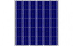 Polycrystalline Solar Panel by Krishna Enterprise