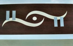 Printed Plywood Door    by M/s. Sathi Industries