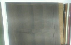 PVC Bathroom Door by Guru Kirpa Enterprises