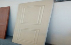 PVC Doors by Rituraj Pipes & Plastic Private Limited