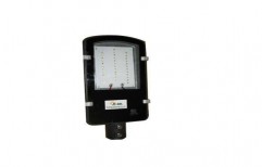 Solar LED 18W Street Light  by Sai Solar Technology Private Limited