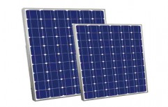 260W Solar Panel    by Solis Solar