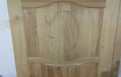 3D Carving Doors    by Mercury Carving Works