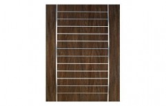 Harfin Harmony Wooden Door    by Greenply Industries Limited
