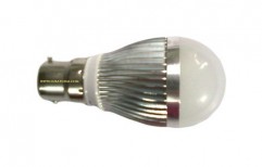 LED Light Bulb by Surat Exim Private Limited