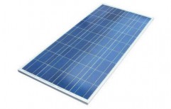 Polycrystalline Solar Panel by Suncare Solar