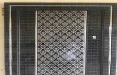 PVC Door        by Shreya Furniture Doors & Alluminium