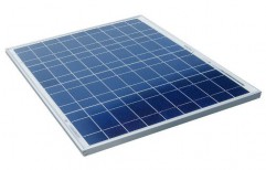 Solar Panel    by Future Green Power Solutions Private Limited
