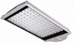 Solar Street Light Luminaire by Arunam Business Solutions Private Limited