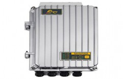XTS Series Solar Inverter    by Lavancha Renewable Energy Private Limited
