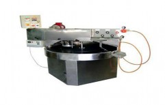 Chapati Making Machines     by Sujata Electricals