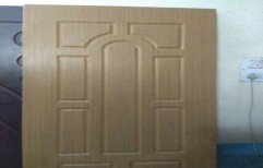 Door   by Om Sai Traders