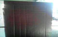 Plywood Doors by Aditya Plywood