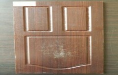 Plywood Doors by Sri Akshaya Doors