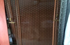 PVC Doors by Sree Krishna PVC Doors