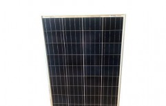 Roof Top Solar Panel    by Kamna Traders