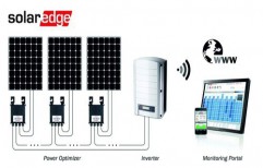 Solar Edge SE27.6K Inverter    by Standard Engineering Company
