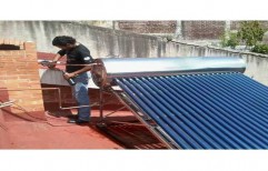Solar Water Pump Installation Service by Gosolar Power Systems
