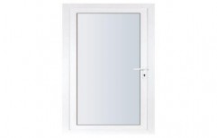 UPVC Flush Door     by Aswini UPVC Windows And Doors