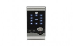 YDR3110 Digital Door Lock   by Kismat Hardware