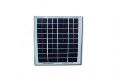 12 Watt Solar Panel    by Infinity
