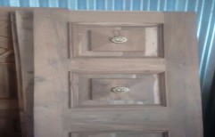 Door   by Maharashtra Timber Mart