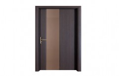 Flush Doors by Het Sales Corporation Wholesale Lamination Door