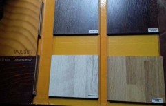 Indian Wooden Doors by Ambience Doors & Windows