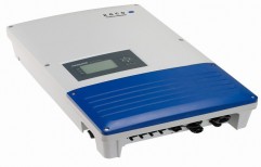 Kaco Solar Inverter    by PS Enterprises