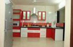 Kitchen    by Jass Traders