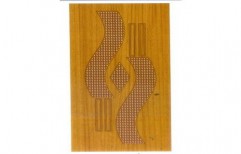 Membrane Door by BRS Doors & Panels