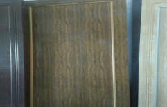 Mica Plywood Doors      by M/s J.P. & Sons
