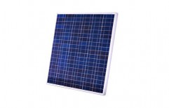 Panasonic Solar Panels by Y K Power Solution