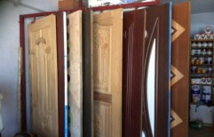 Plywood Doors by Century plyboards