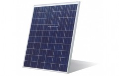 Polycrystalline Solar Power Panel by Samkay Energy